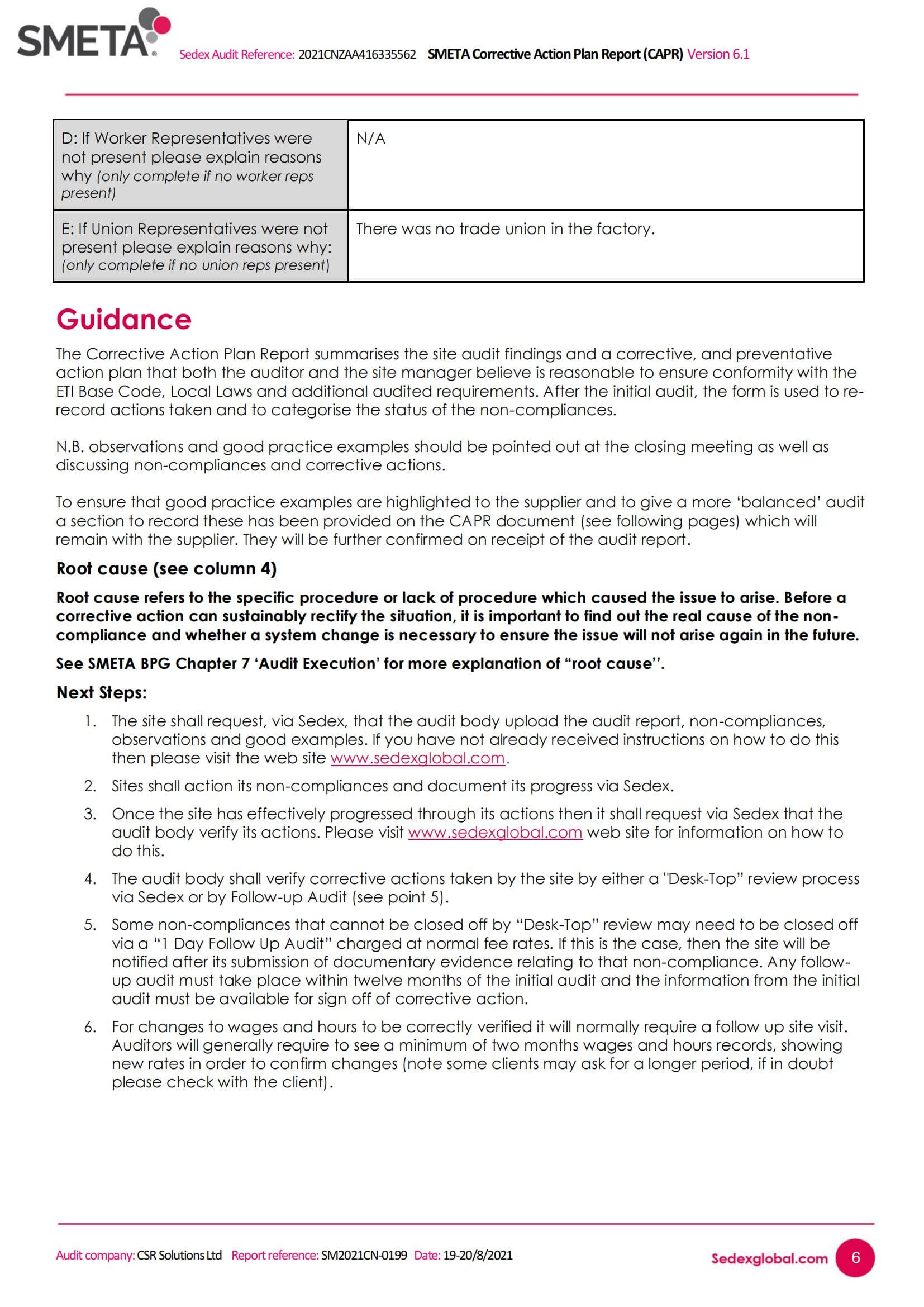 1.2021ENZAA416335562capr_SM2021CN-0199_Hunan Huacheng Biotech Inc-4P-R0_05